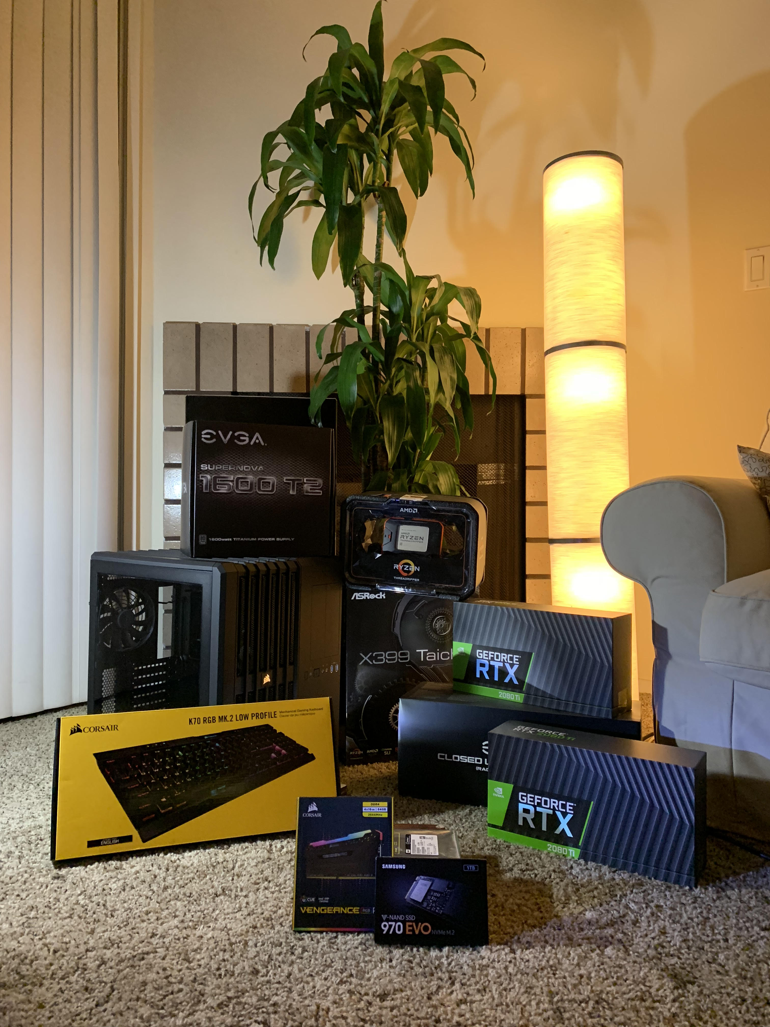 PC